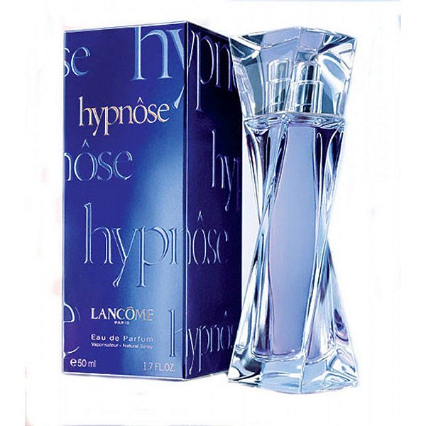 Perfume Hypnose Lancôme Eau de Parfum