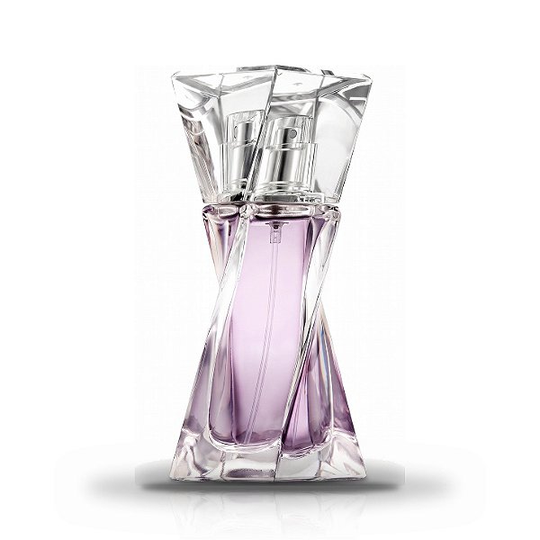 Perfume Importado Lancôme Hypnôse Eau de Parfum