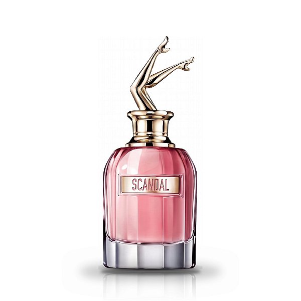 Perfume Importado Jean Paul Gaultier Scandal Eau de Parfum