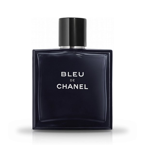 Perfume Importado Chanel Bleu de Chanel Eau de Toilette