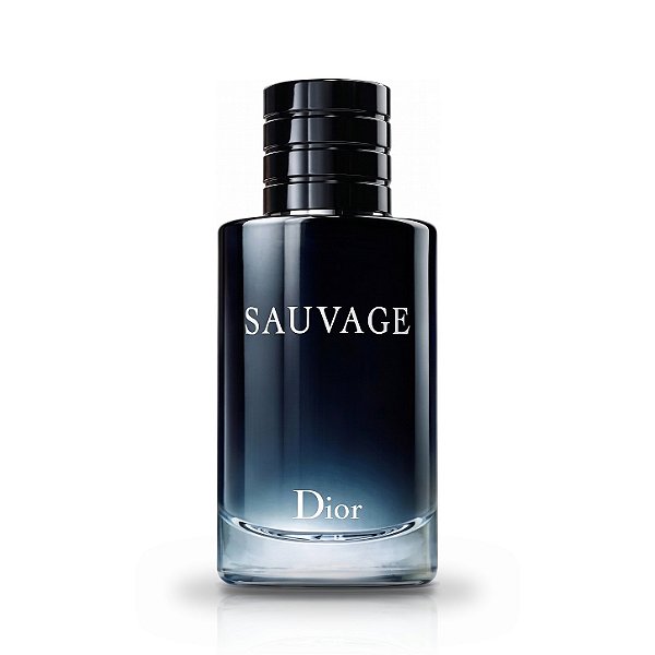 Perfume Importado Dior Sauvage Eau de Toilette