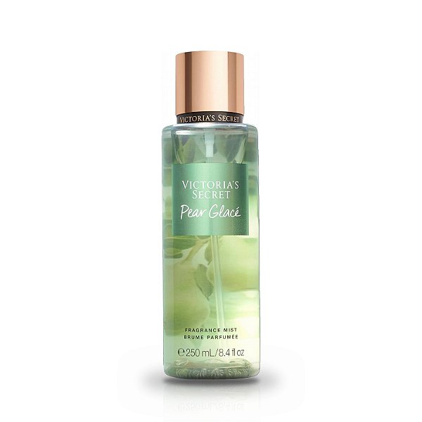 Body Splash Victoria's Secret Pear Glacé 250ml