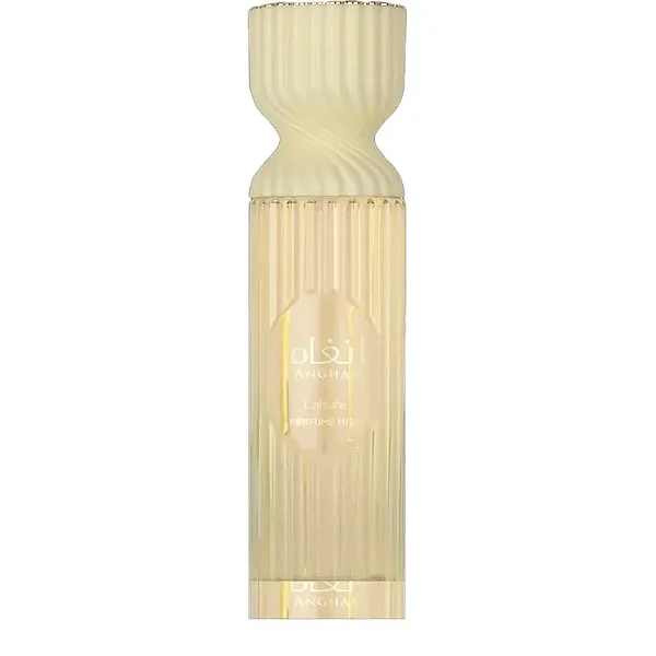 Body Splash Lattafa Angham – 250ml