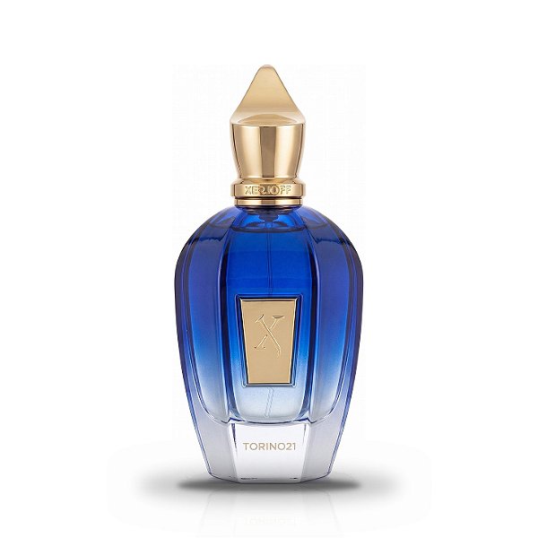 Perfume de Nicho Xerjoff Torino21 Eau de Parfum
