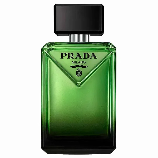 Perfume Prada Paradigme 100ml Prada Eau De Parfum