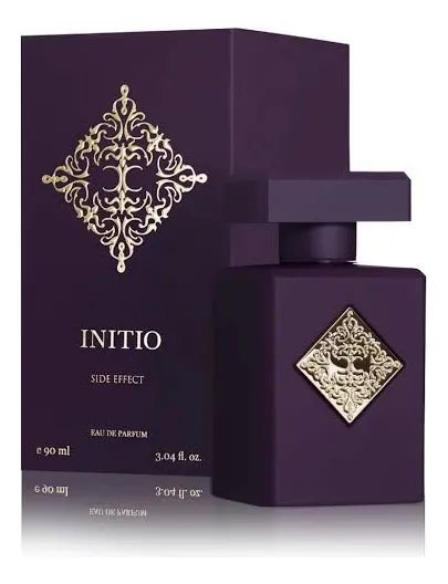 Perfume Side Effect 90ml Initio Parfums Privés Eau De Parfum