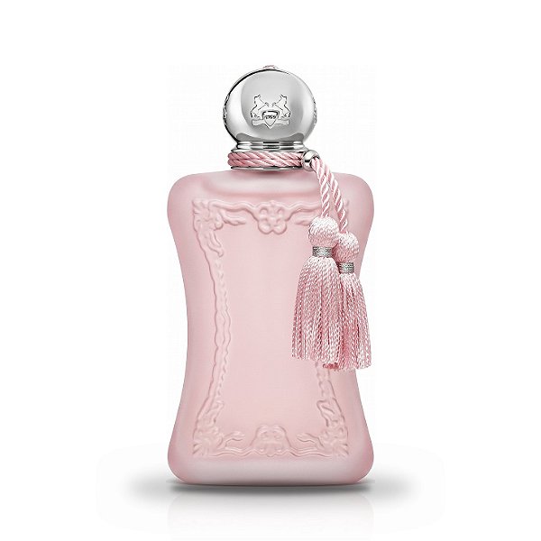Perfume de Nicho Parfums de Marly Delina Eau de Parfum