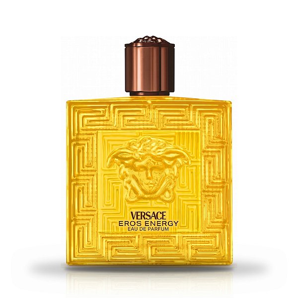 Perfume Importado Versace Eros Energy Eau de Parfum