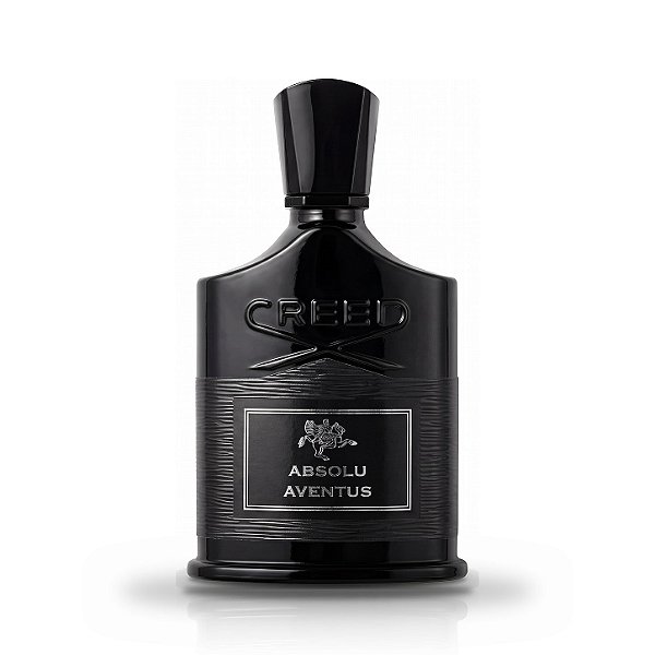 Perfume de Nicho Creed Absolu Aventus 2023 Eau de Parfum