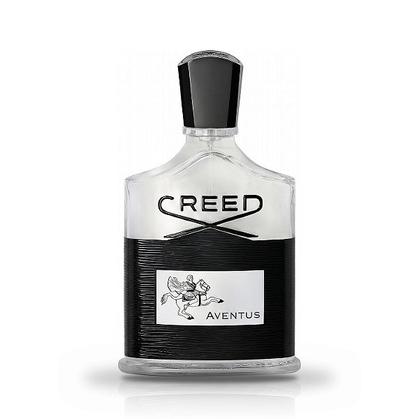 Perfume de Nicho Creed Aventus Eau de Parfum