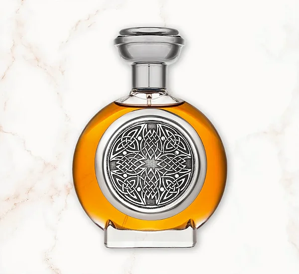 Perfume Bravery Boadicea The Victorious Eau De Parfum