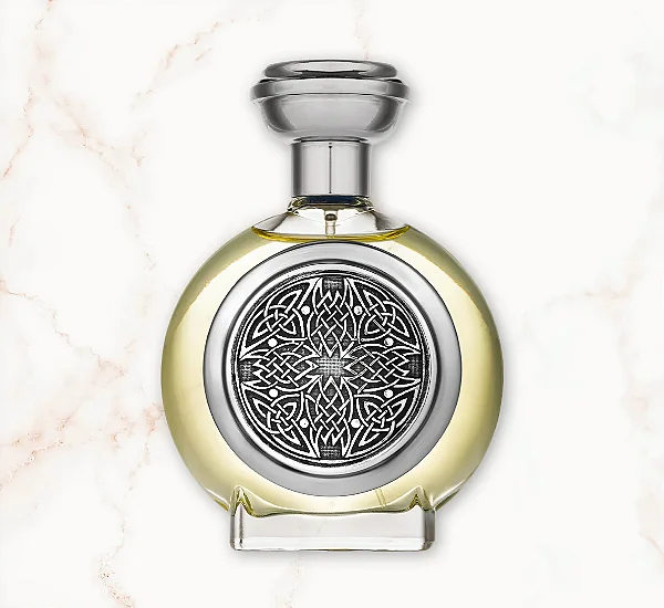 Perfume Ardent Boadicea The Victorious Eau De Parfum