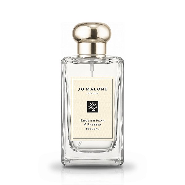 Perfume de Nicho Jo Malone London English Pear & Freesia Eau de Cologne