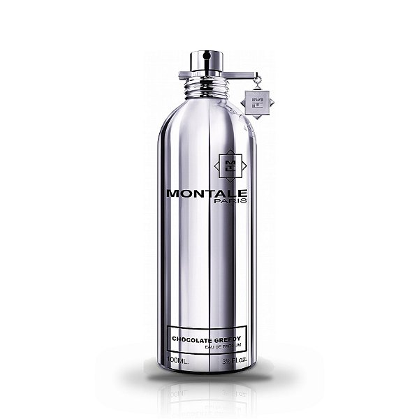 Perfume de Nicho Montale Chocolate Greedy Eau de Parfum