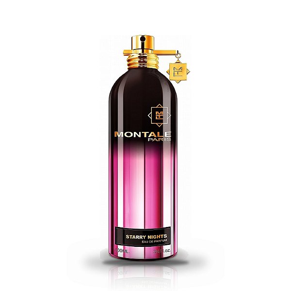 Perfume de Nicho Montale Starry Nights Eau de Parfum