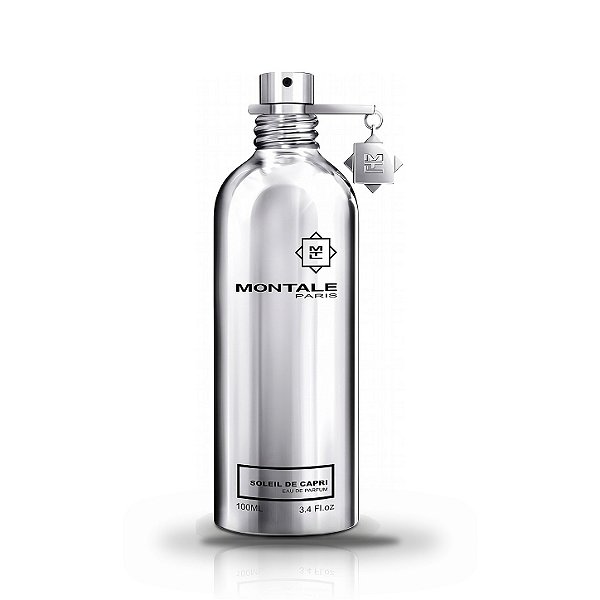 Perfume de Nicho Montale Soleil de Capri Eau de Parfum
