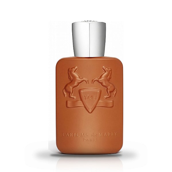 Perfume de Nicho Parfums de Marly Althaïr Eau de Parfum