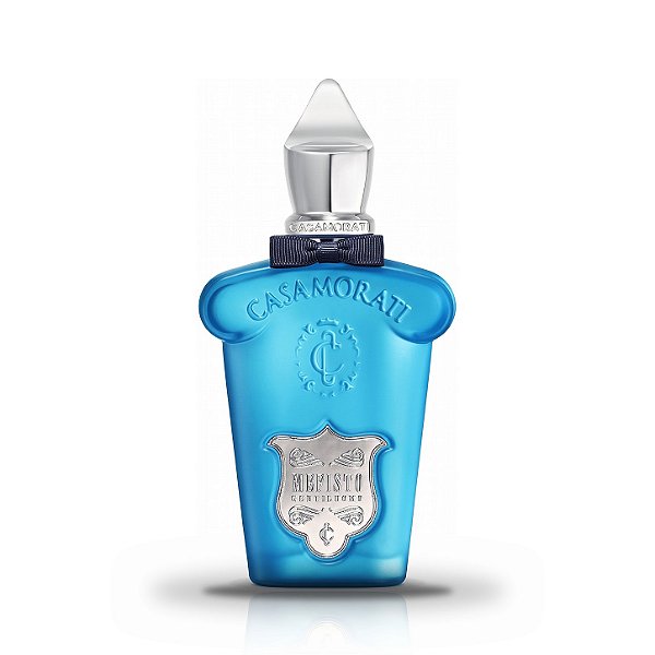 Perfume de Nicho Casamorati Mefisto Gentiluomo Eau de Parfum