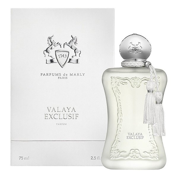 Perfume Valaya Parfums de Marly Eau De Parfum