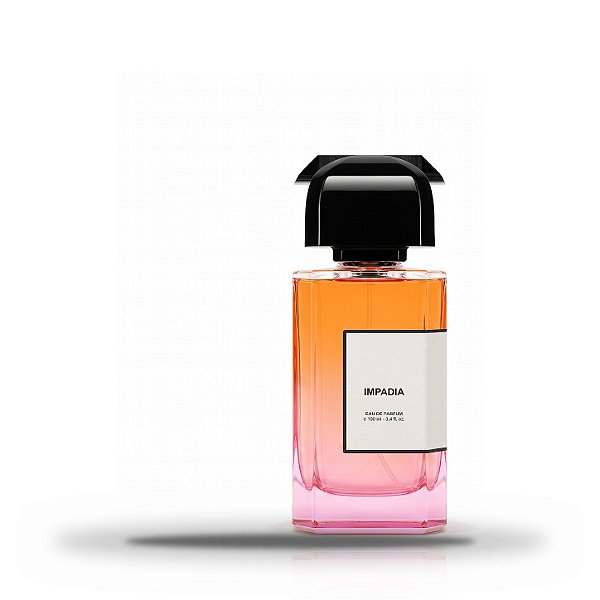 Perfume de Nicho BDK Parfums Impadia Eau de Parfum