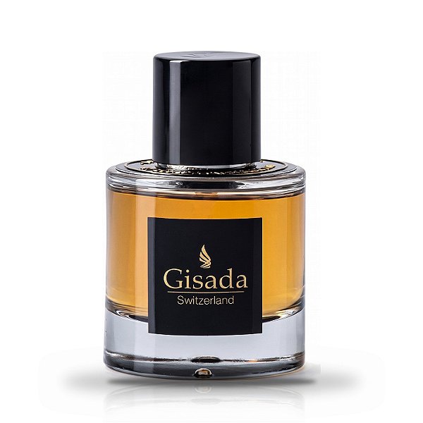 Perfume de Nicho Gisada Ambassador For Men Eau de Parfum
