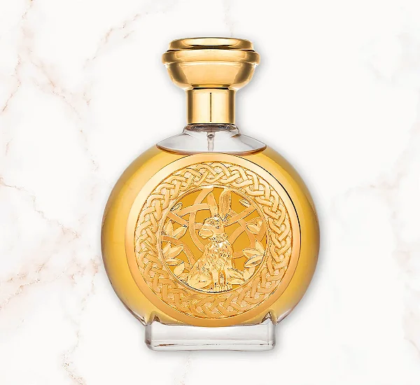 Perfume Hasu Boadicea The Victorious Eau De Parfum