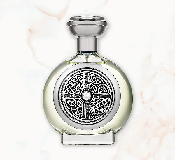 Perfume Energizer Boadicea The Victorious Eau De Parfum