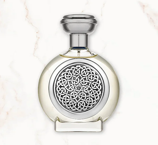 Perfume Imperial Boadicea The Victorious Eau De Parfum
