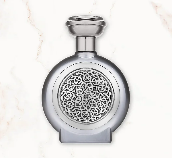 Perfume Lavish Boadicea The Victorious Eau De Parfum