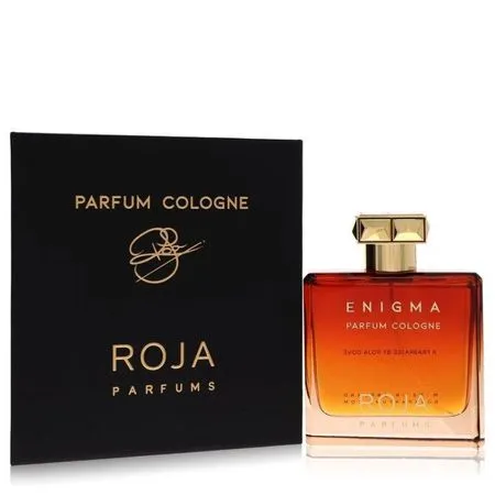 Perfume Enigma Pour Homme Roja Parfums Eau de Parfum