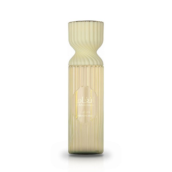Body Splash Lattafa Angham 250ml