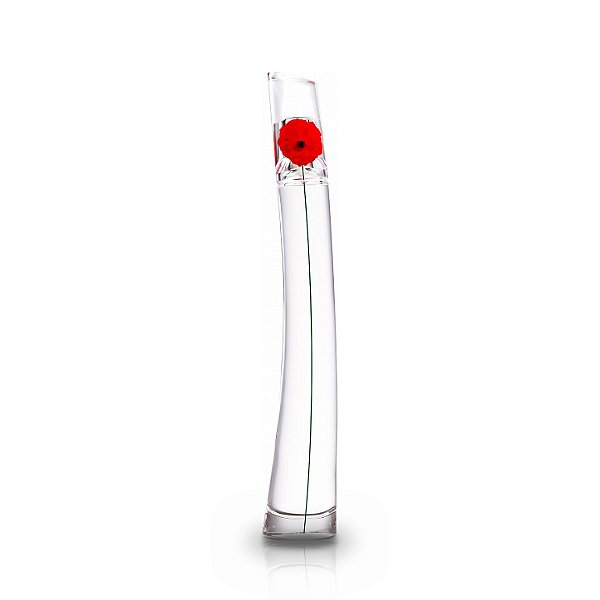 Perfume Importado Kenzo Flower by Kenzo Eau de Parfum