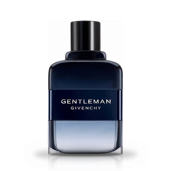 Perfume Importado Givenchy Gentleman Eau de Toilette Intense