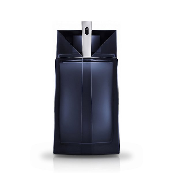 Perfume Importado Mugler Alien Man Eau de Toilette