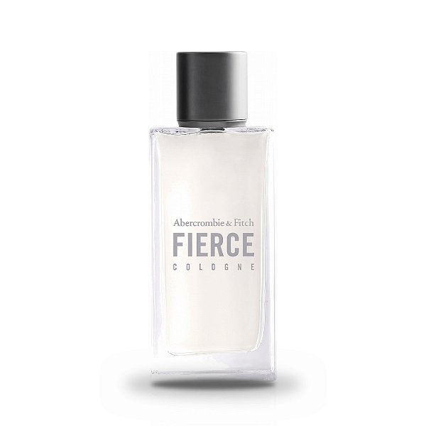 Perfume Importado Abercrombie & Fitch Fierce Cologne