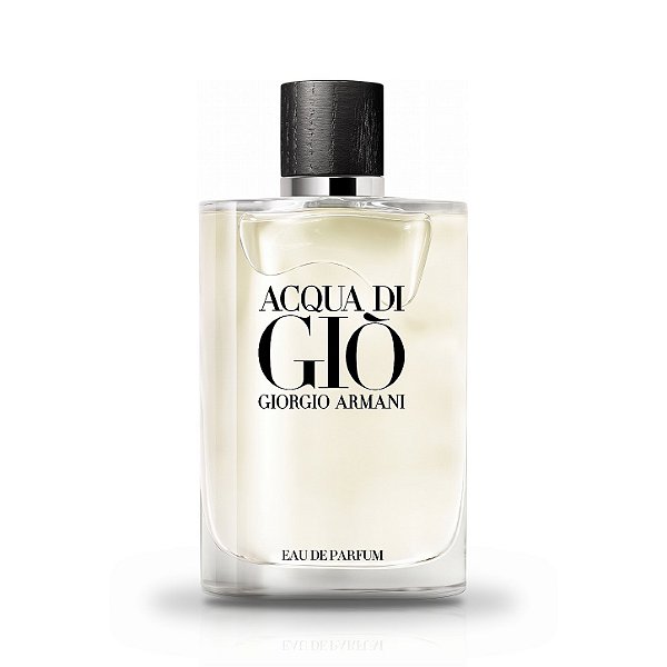 Perfume Importado Giorgio Armani Acqua di Giò Eau de Parfum