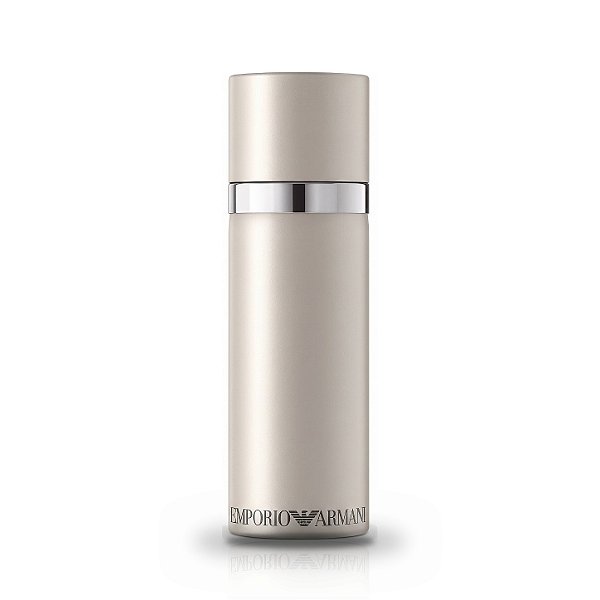 Perfume Importado Emporio Armani She Eau de Parfum