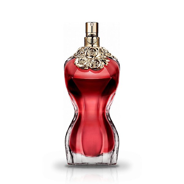 Perfume Importado Jean Paul Gaultier La Belle Eau de Parfum
