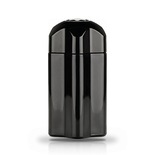 Perfume Importado Montblanc Emblem Eau de Toilette