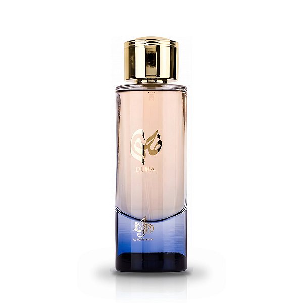 Perfume Árabe Al Wataniah Duha Eau de Parfum