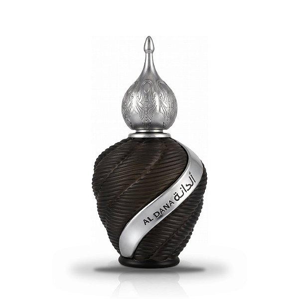 Perfume Árabe Niche Emarati Al Dana Eau de Parfum