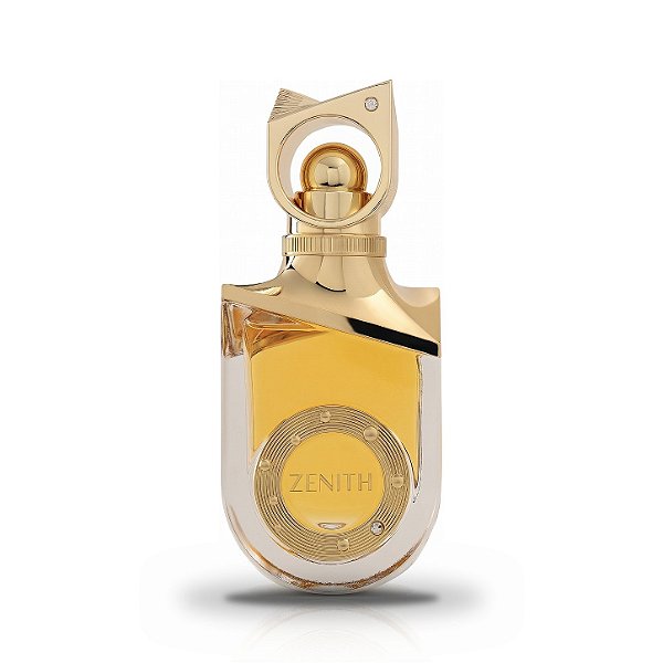 Perfume Árabe Riiffs Zenith Extrait de Parfum