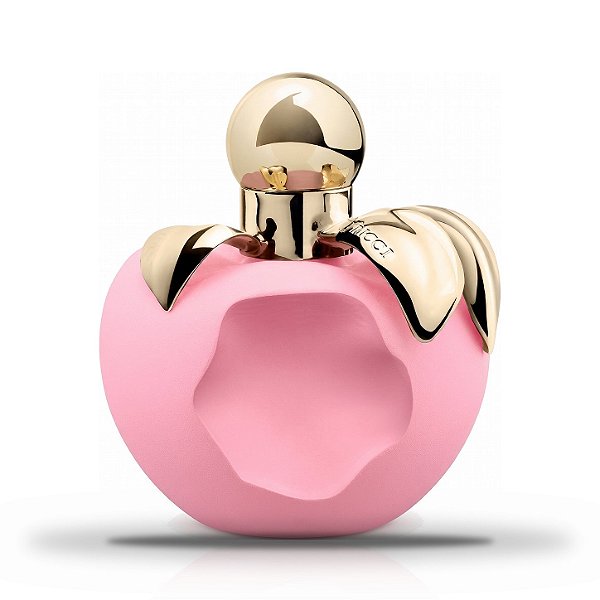 Perfume Importado Nina Ricci Les Sorbets de Nina Eau de Toilette