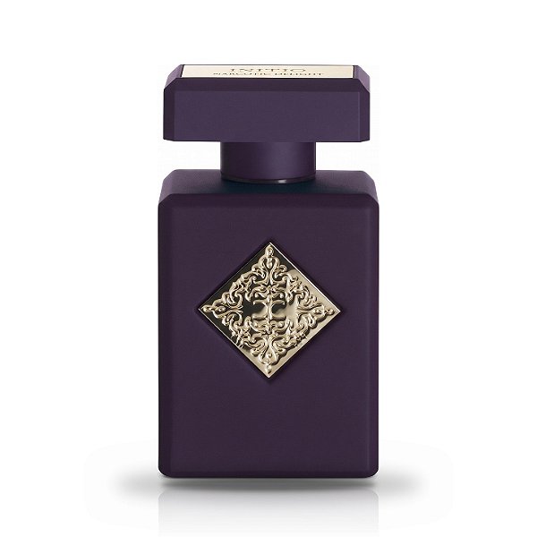 Perfume de Nicho Initio Narcotic Delight Eau de Parfum