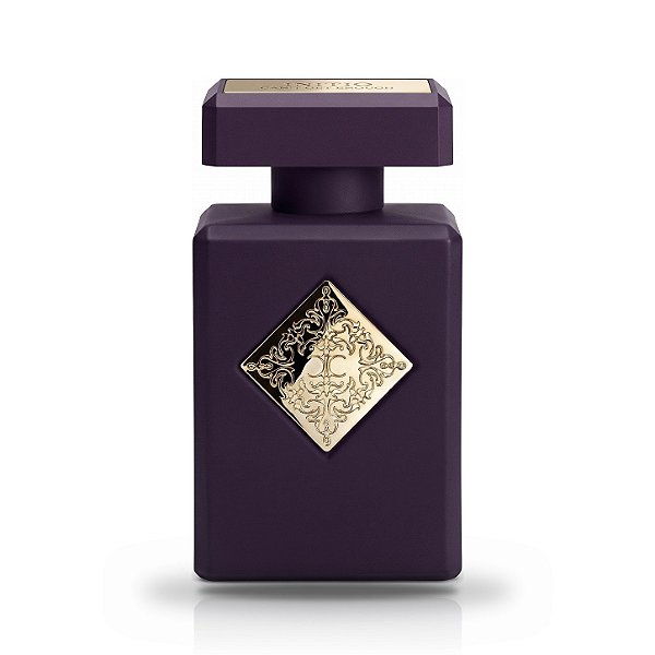 Perfume de Nicho Initio Can't Get Enough Eau de Parfum