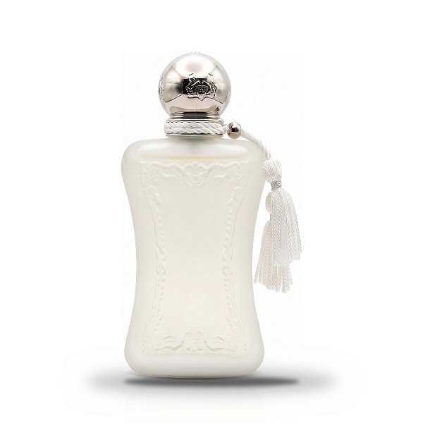 Perfume de Nicho Parfums de Marly Valaya Eau de Parfum