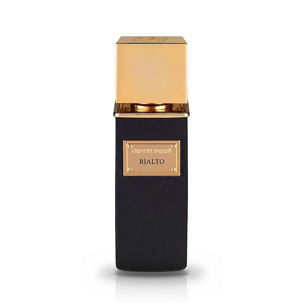 Perfume de Nicho Gritti Rialto Extrait de Parfum