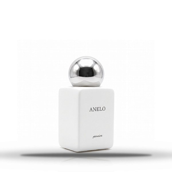 Perfume de Nicho Pernoire Anelo Extrait de Parfum