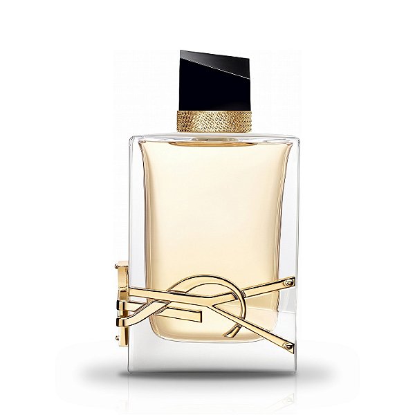 Perfume Importado Yves Saint Laurent Libre Eau de Parfum