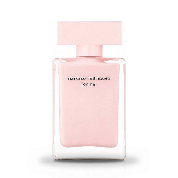 Perfume Importado Narciso Rodriguez For Her Eau de Parfum